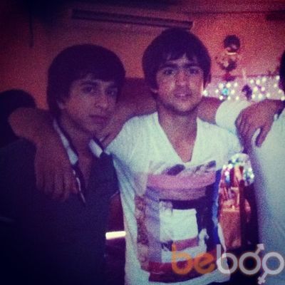 ���������� ������, ���� ������� Rafik, 31 ���, ������������ ��� ������, ����� � ���������, c�������� ���������