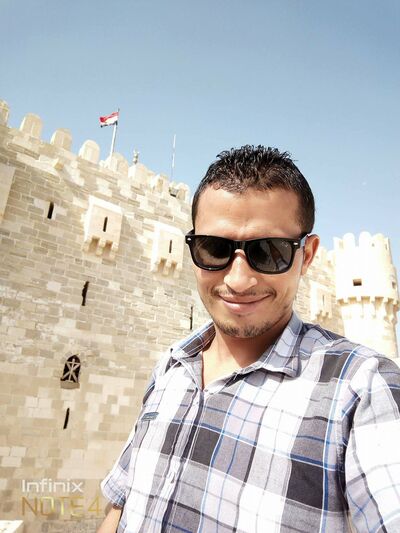  ,   Abrahim, 38 ,   ,   