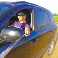 ,   Victor, 32 ,   ,   , c 