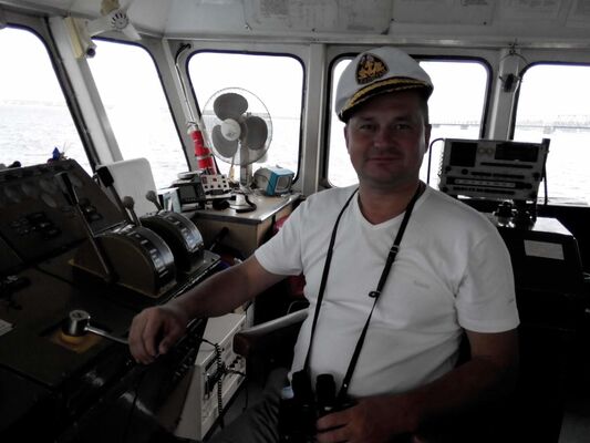  ,   , 58 ,   ,   , c 