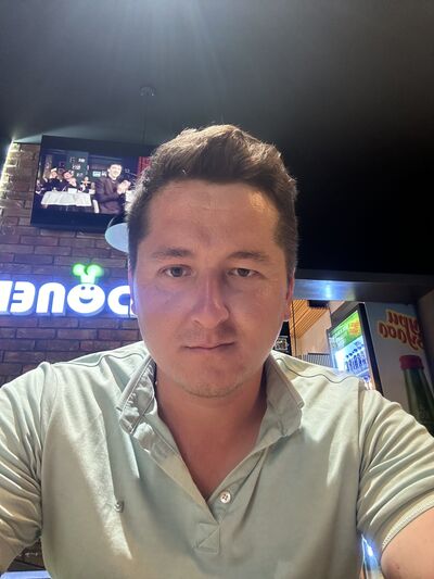  ,   Abduahad, 25 ,   ,   , 