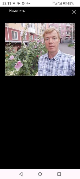  ,   , 55 ,   ,   , c , 