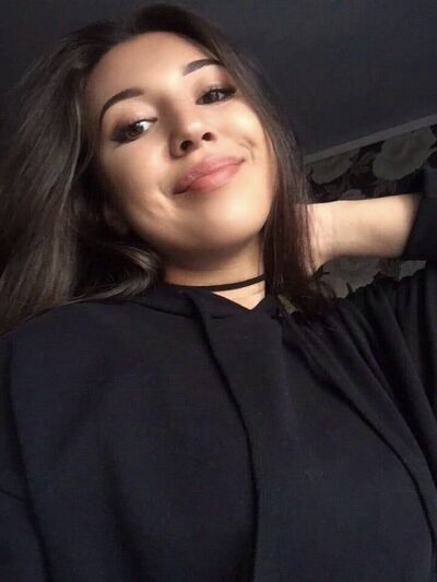  ,   , 25 ,     , c 