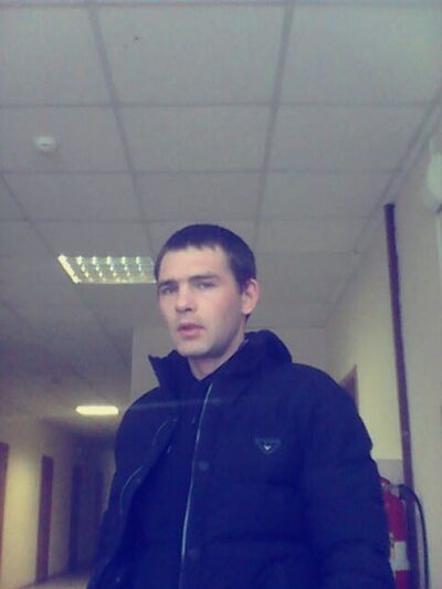  ,   , 35 ,   