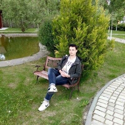  ,   , 25 ,   