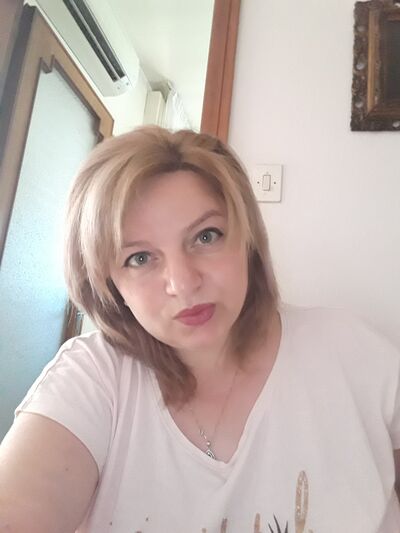  Milan,   Danii, 32 ,   ,   