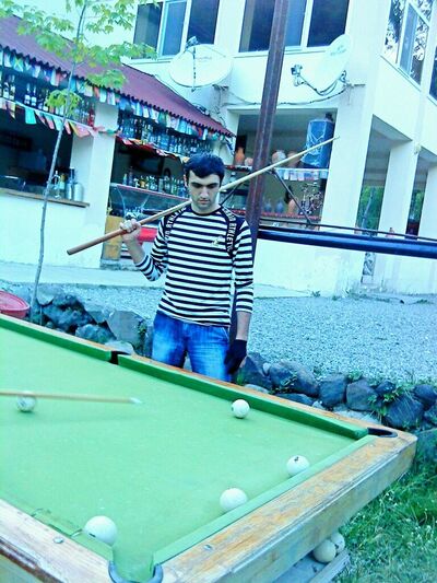  ,   Fados, 36 ,   