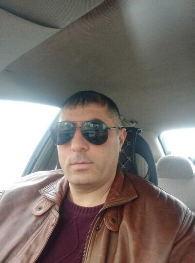  ,   , 41 ,   ,   