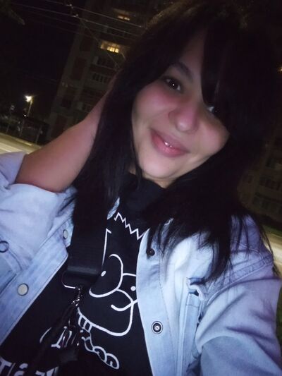  ,   Ekaterina, 36 ,   ,   