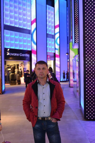  ,   Foka, 42 ,   