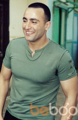  ,   Ash, 50 ,   ,   , c , 