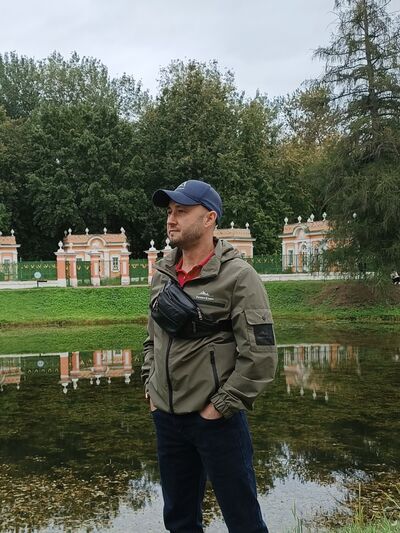  ,   SERhiO, 40 ,     , c 