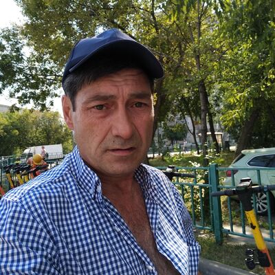  ,   , 58 ,   ,   