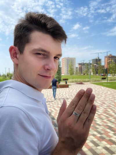  ,   , 29 ,   ,   , c , 