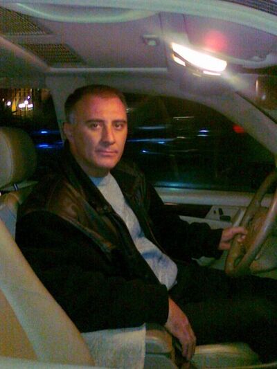 ,   Ilqam, 55 ,   