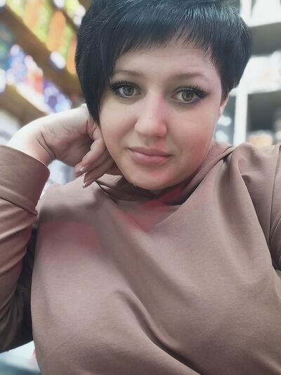  --,   , 32 ,   ,   