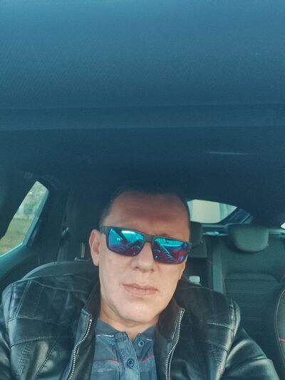  ,   , 53 ,   ,   , c , 
