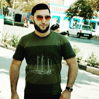  ,   Persian, 34 ,   ,   , c 