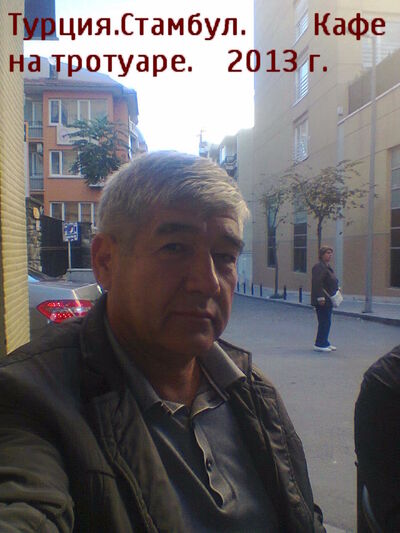  ,   , 65 ,  
