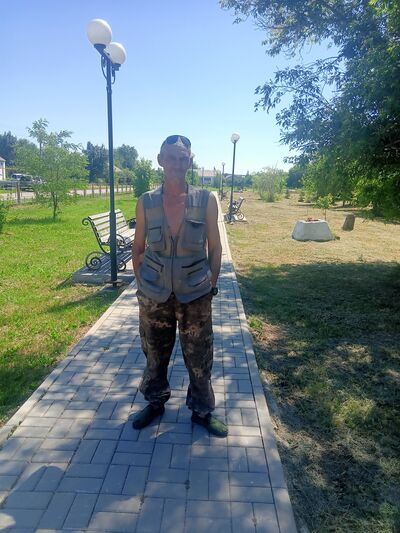  ,   , 56 ,   ,   , c , 