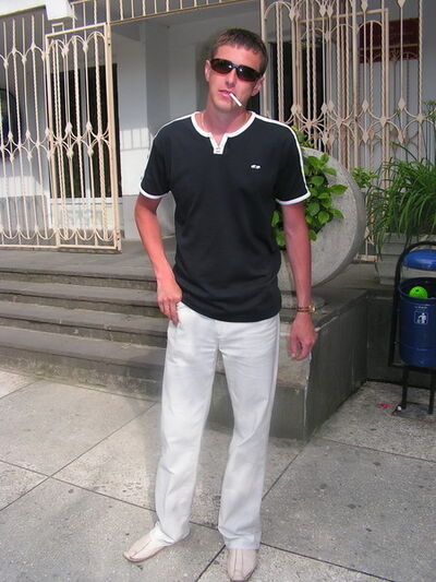  ,   , 42 ,   