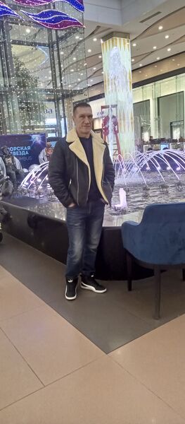  ,   Volodya, 52 ,   ,   