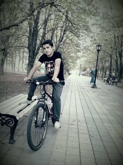  --,   , 28 ,   ,   , c 
