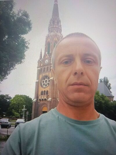  ,   Vasyl, 46 ,     , c 