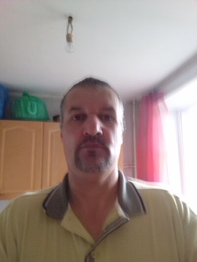  ,   , 47 ,   ,   , 