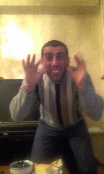  ,   Samel, 41 ,   ,   , c 