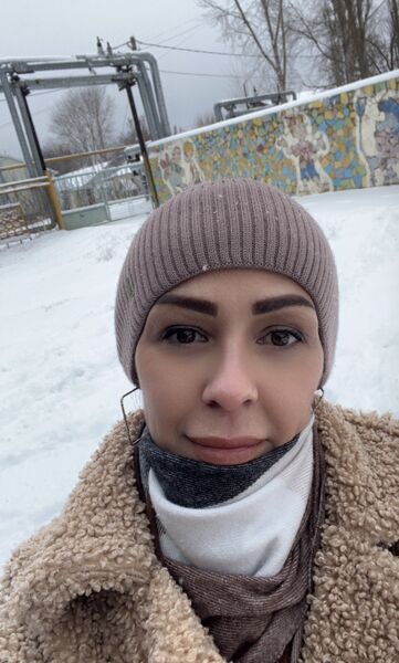  ,   , 46 ,   c 