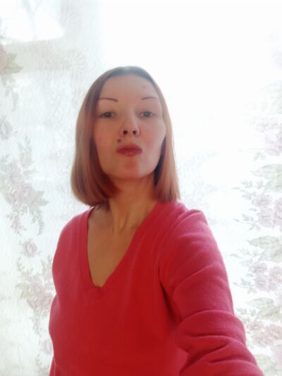  ,   , 41 ,     , c 