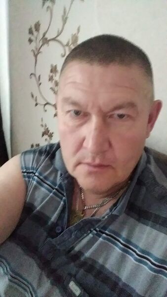  ,   , 55 ,   