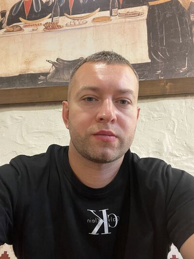 ,   , 35 ,   ,   , 