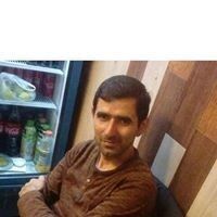  ,   Xaqani, 40 ,   