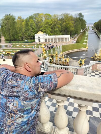  -,   Dmitry, 47 ,   c 