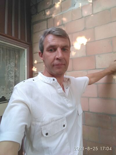  ,   , 48 ,     , c 
