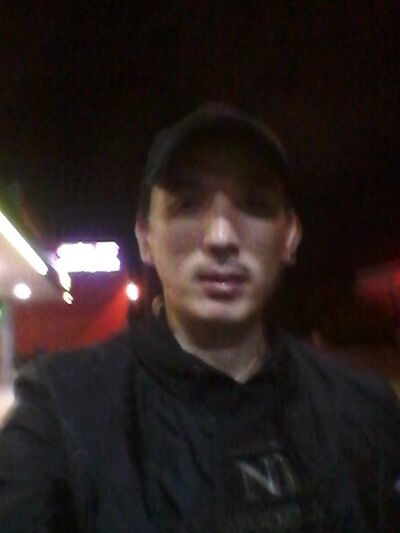  ,   Ergali, 31 ,     , c 