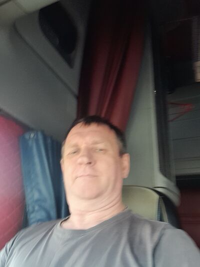  ,   , 58 ,   , 