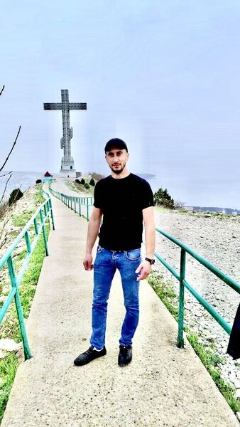  ,   , 34 ,   ,   