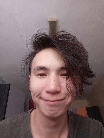  ,   , 26 ,   ,   