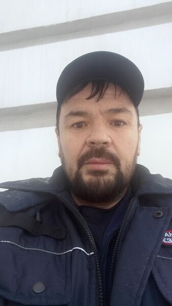  -,   Denis, 46 ,   ,   , c 