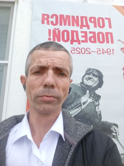  deleted,   , 43 ,   ,   