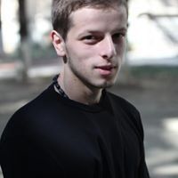  ,   Misha, 34 ,   