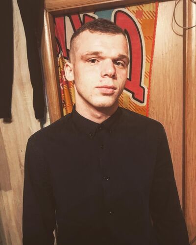  ,   Ivan, 26 ,   ,   