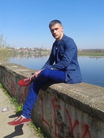  ,   ViKtOrIo, 33 ,   ,   , c 