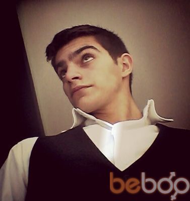  3395757  Qaya, 29 ,    