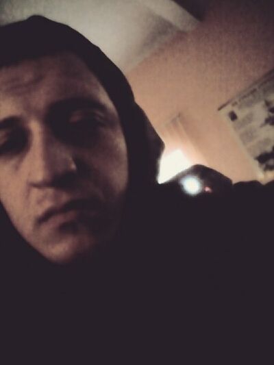  ,   , 25 ,     , c 