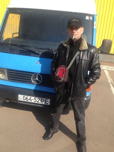  Boskovice,   , 44 ,   ,   