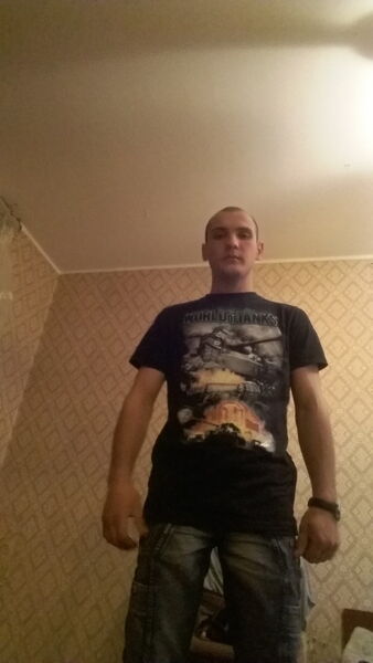  ,   Kostya, 31 ,   ,   , c , 